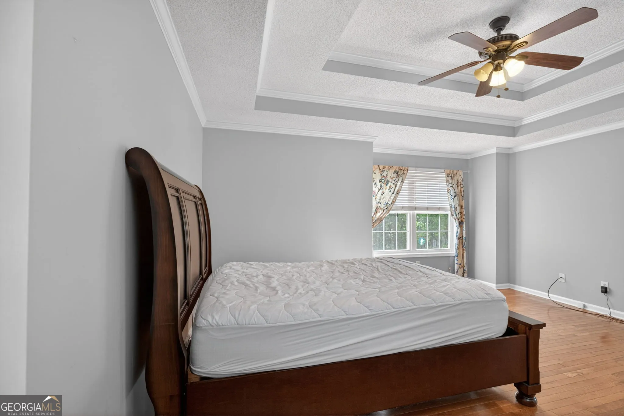 1349 Southgate Dr — photo 5 of 34