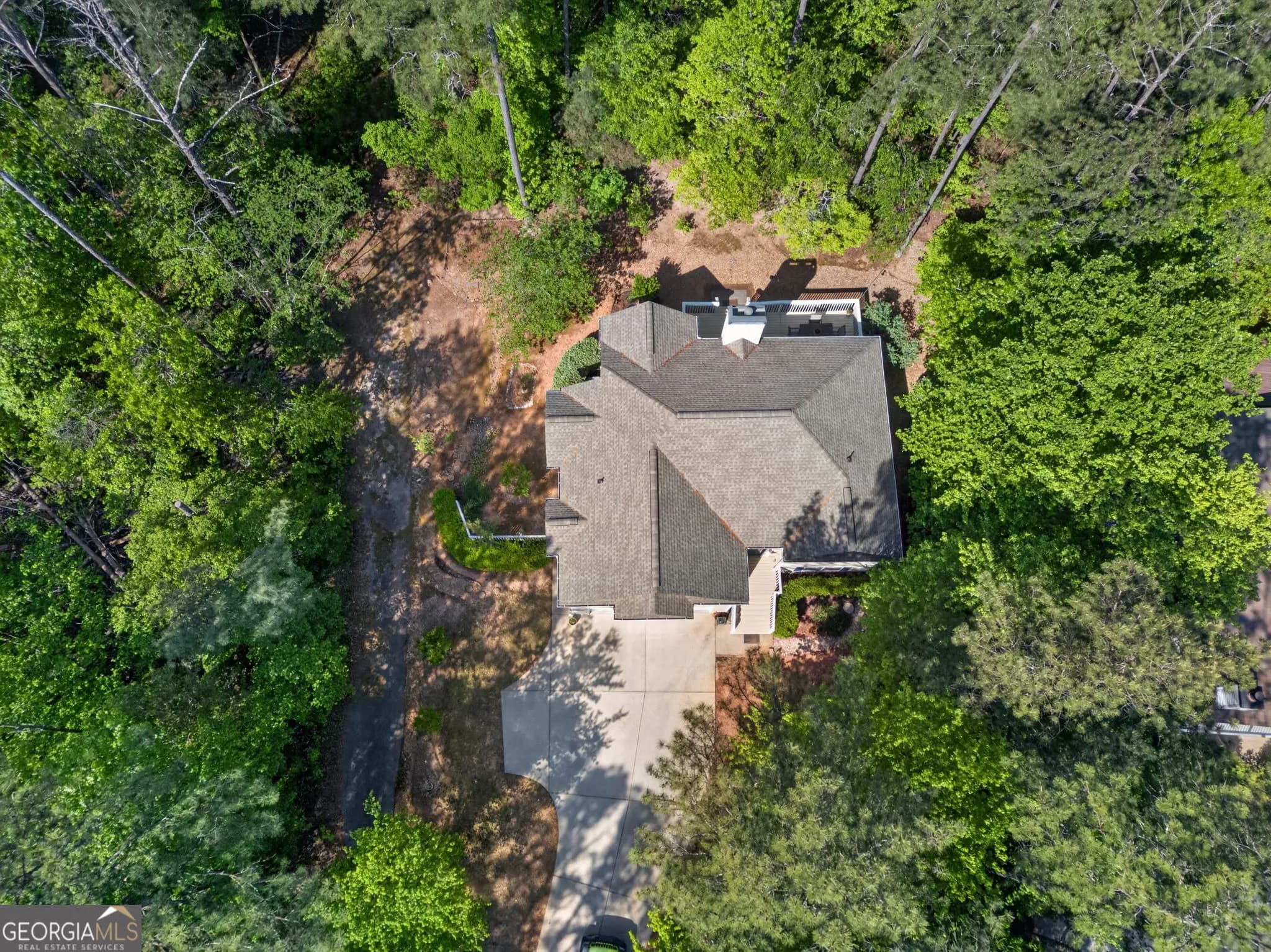 1349 Southgate Dr — photo 18 of 34