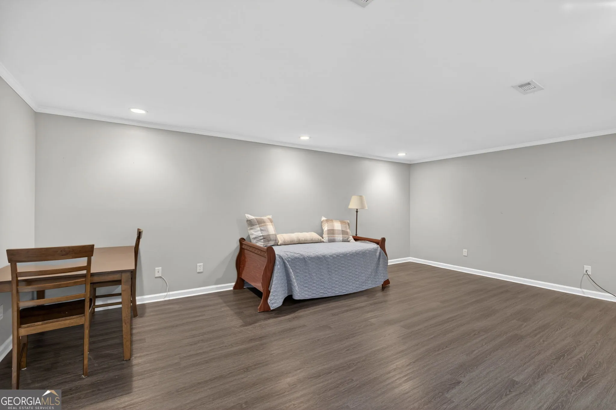 1349 Southgate Dr — photo 16 of 34