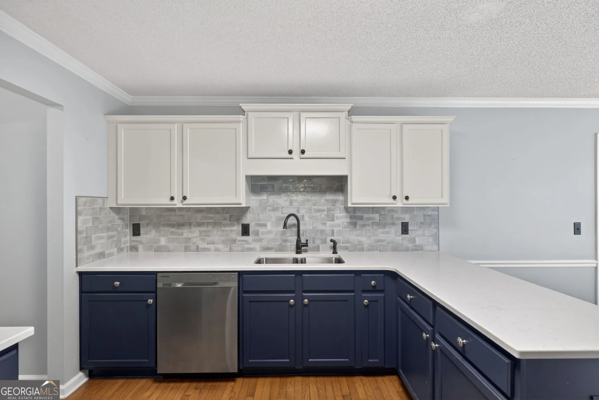 1349 Southgate Dr — photo 31 of 34