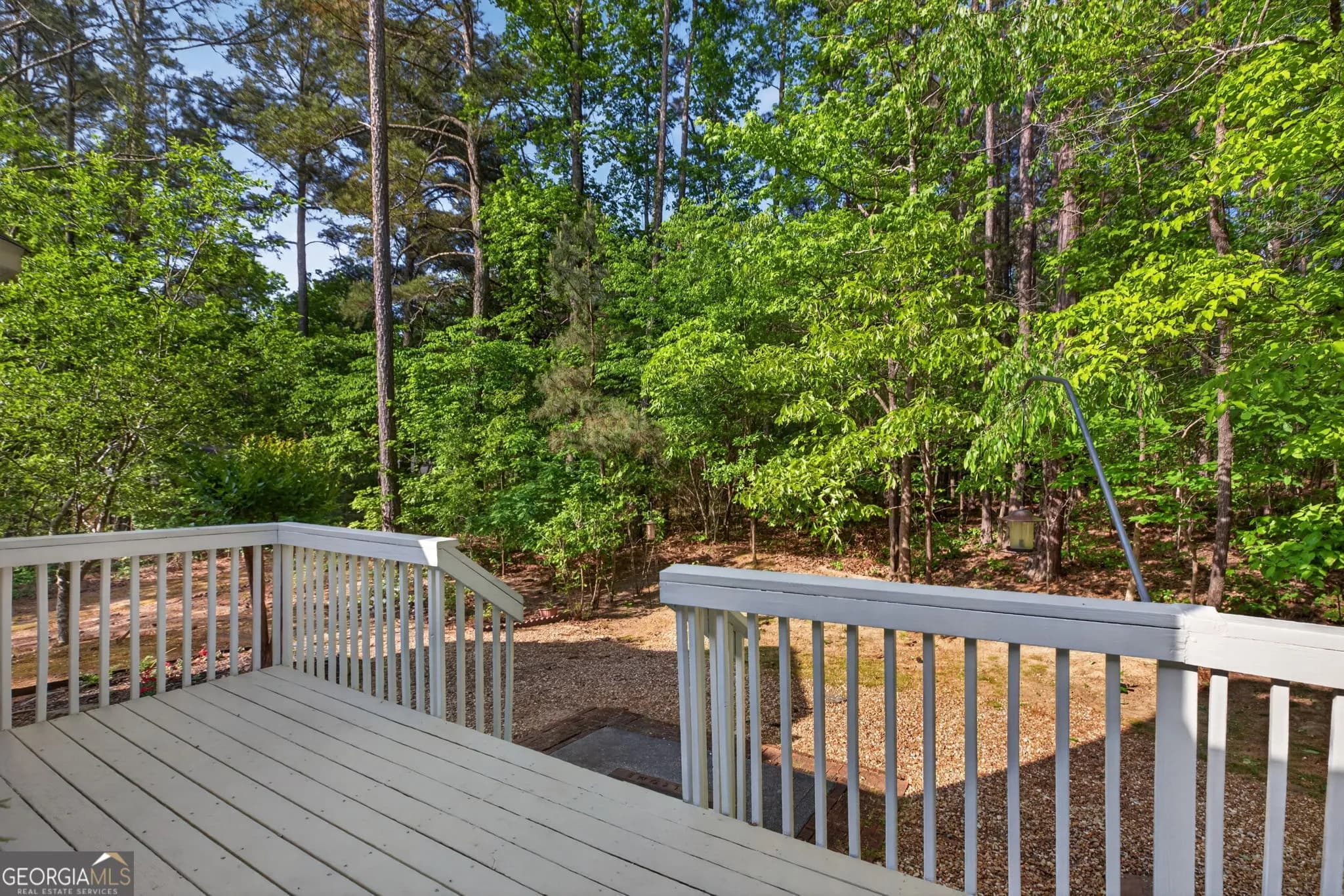 1349 Southgate Dr — photo 23 of 34