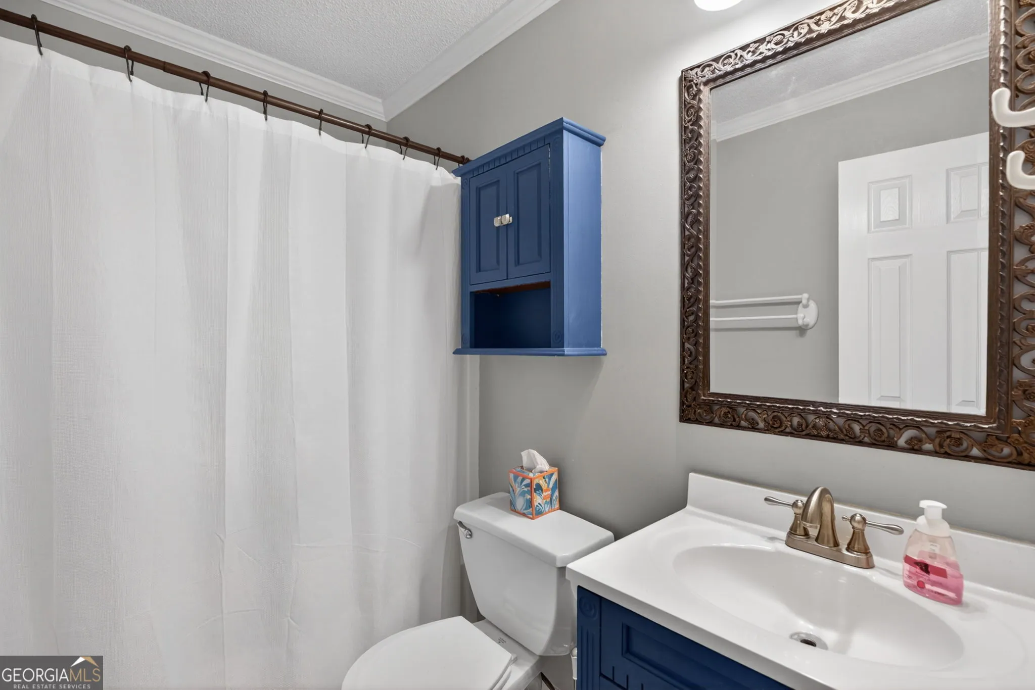 1349 Southgate Dr — photo 11 of 34