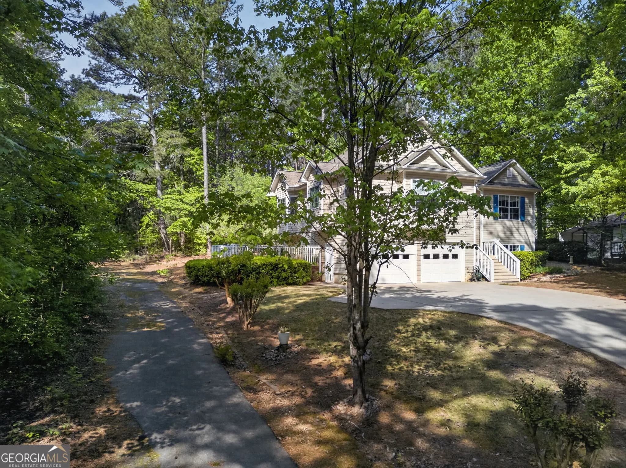 1349 Southgate Dr — photo 21 of 34