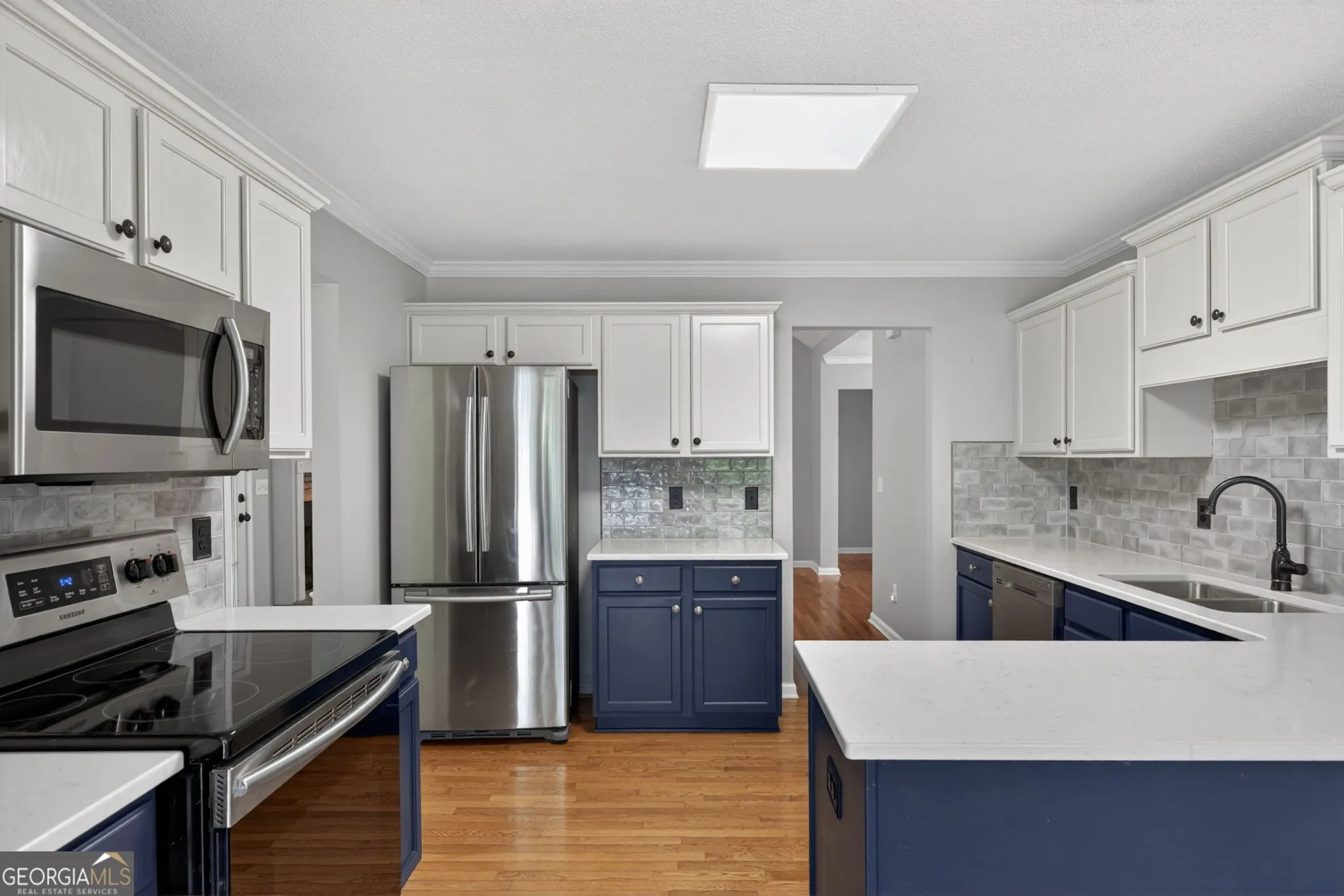 1349 Southgate Dr — photo 34 of 34