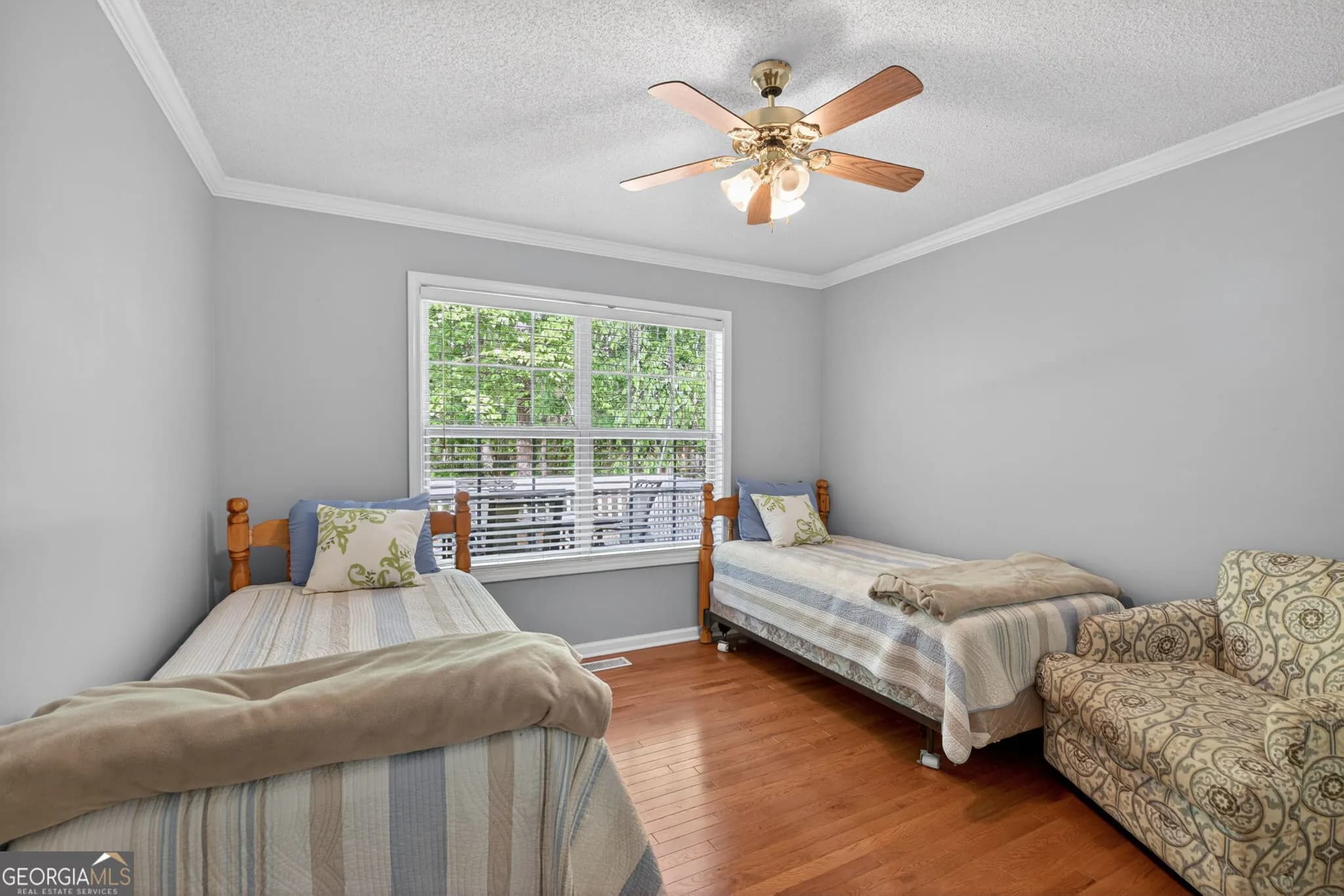 1349 Southgate Dr — photo 12 of 34