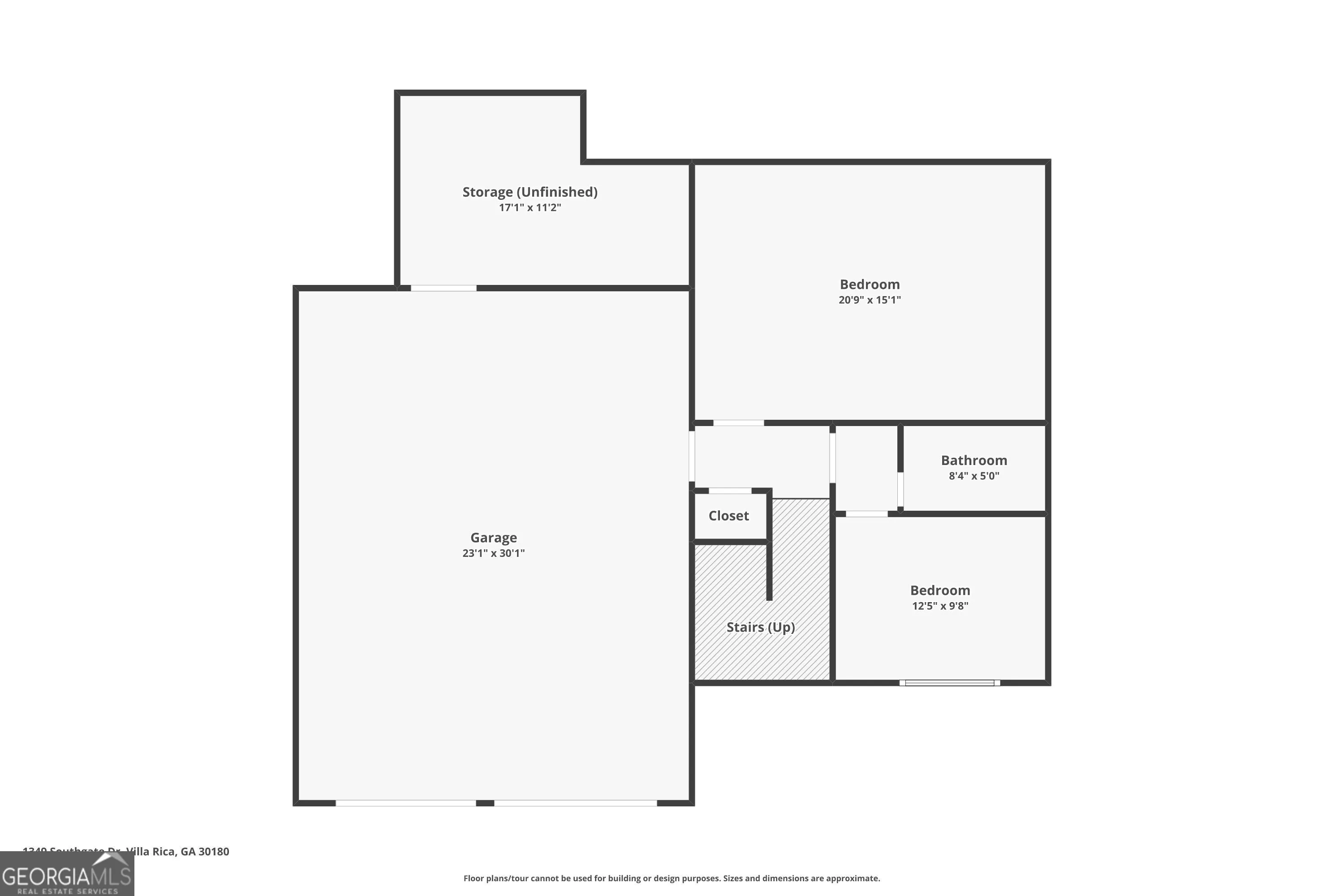 1349 Southgate Dr — photo 27 of 34