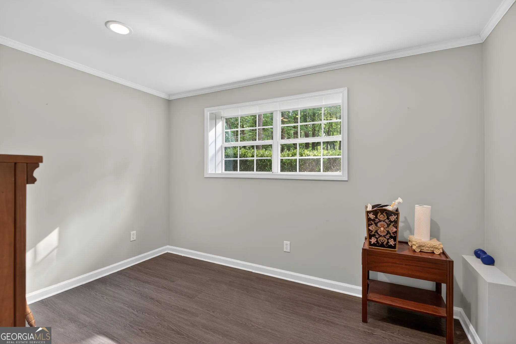 1349 Southgate Dr — photo 14 of 34