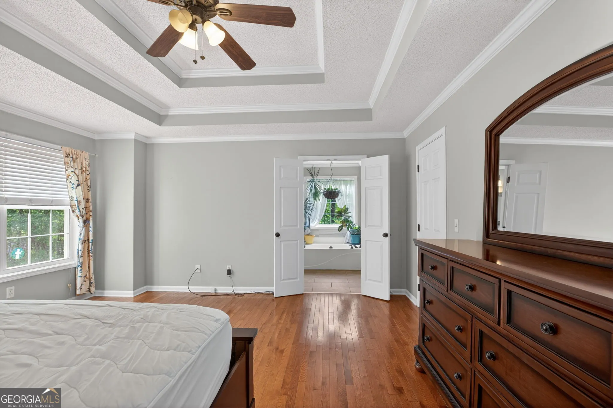1349 Southgate Dr — photo 6 of 34