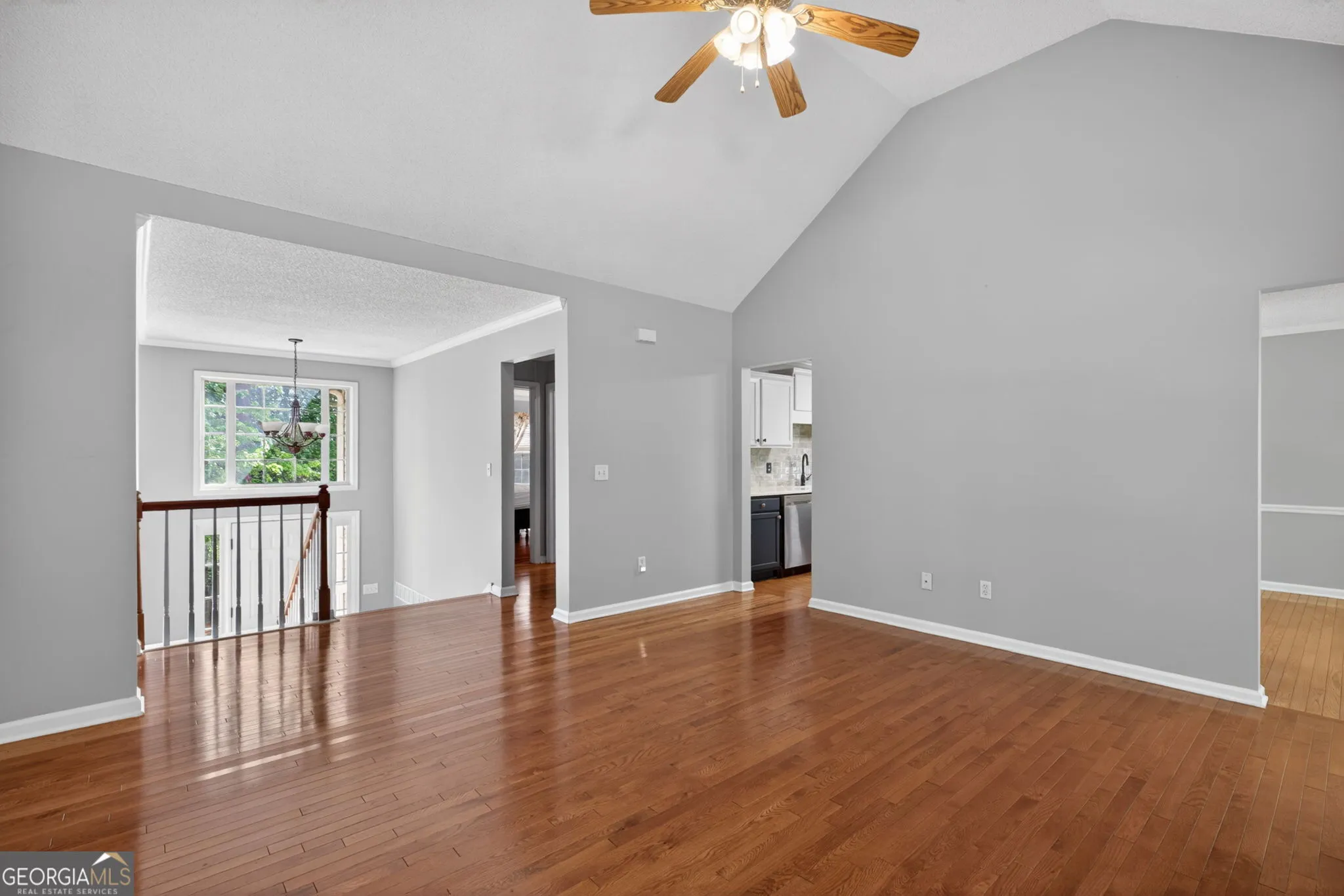 1349 Southgate Dr — photo 29 of 34