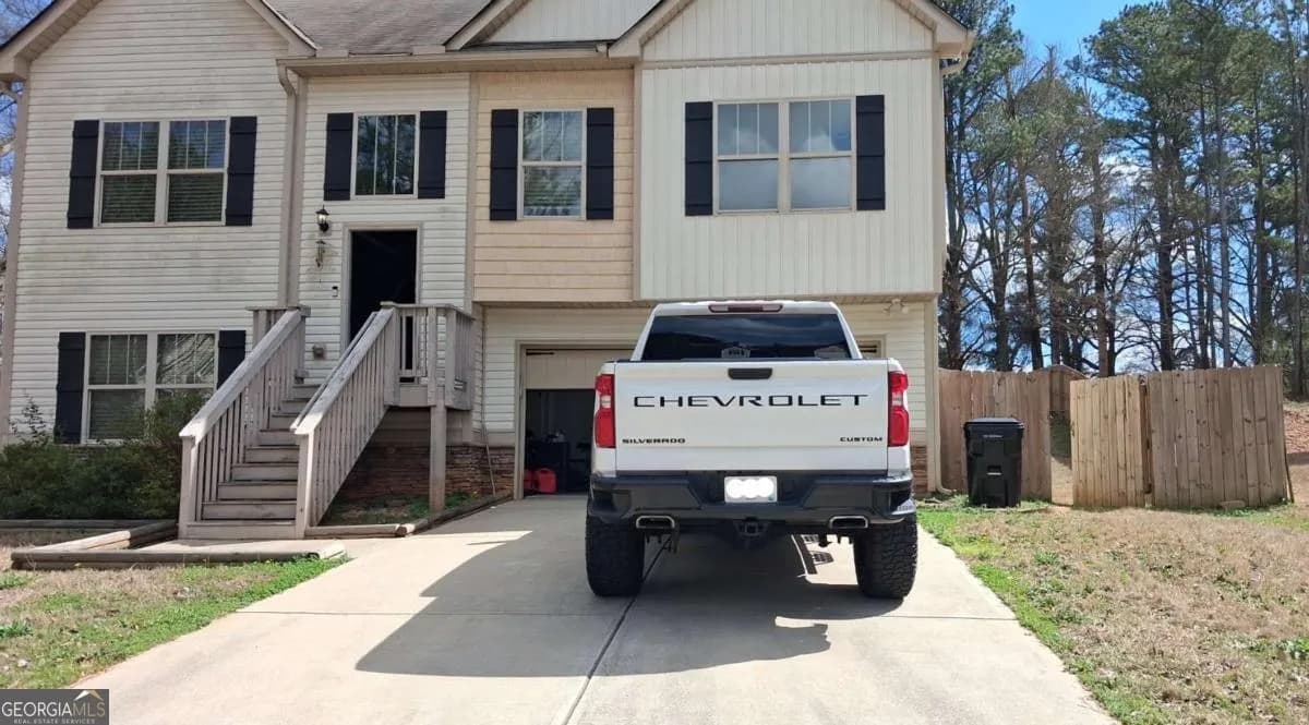 320 Brook Ct, Temple