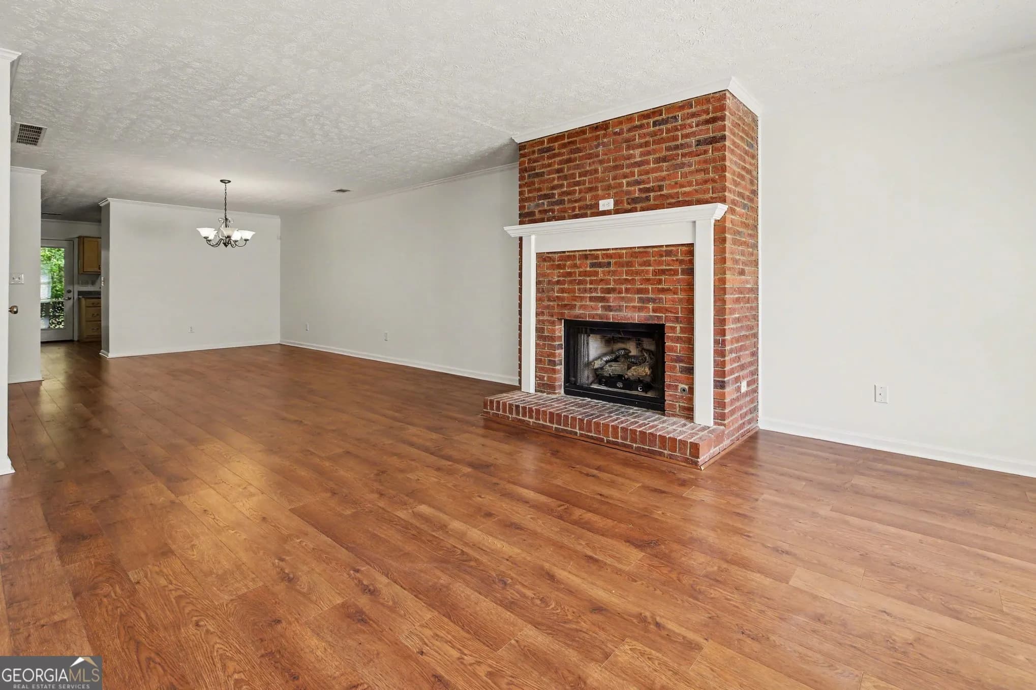 6190 Douglas Manor Ct — photo 32 of 35