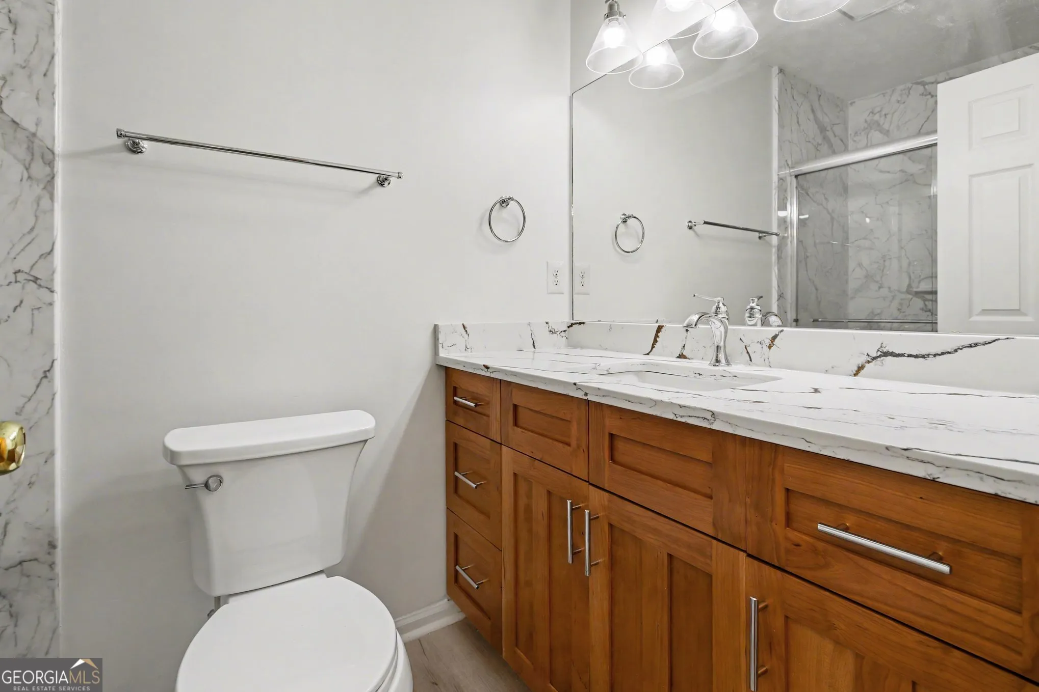 6190 Douglas Manor Ct — photo 17 of 35