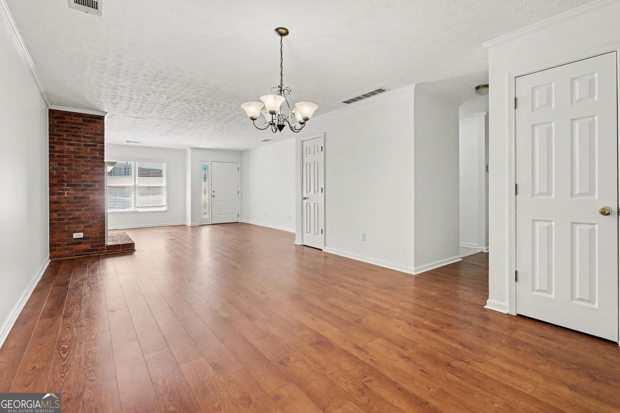 6190 Douglas Manor Ct — photo 34 of 35