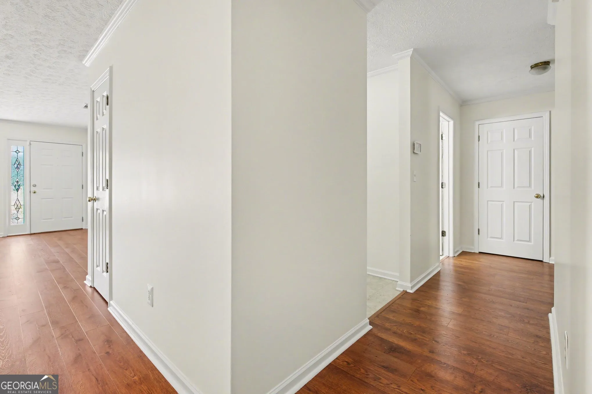 6190 Douglas Manor Ct — photo 19 of 35
