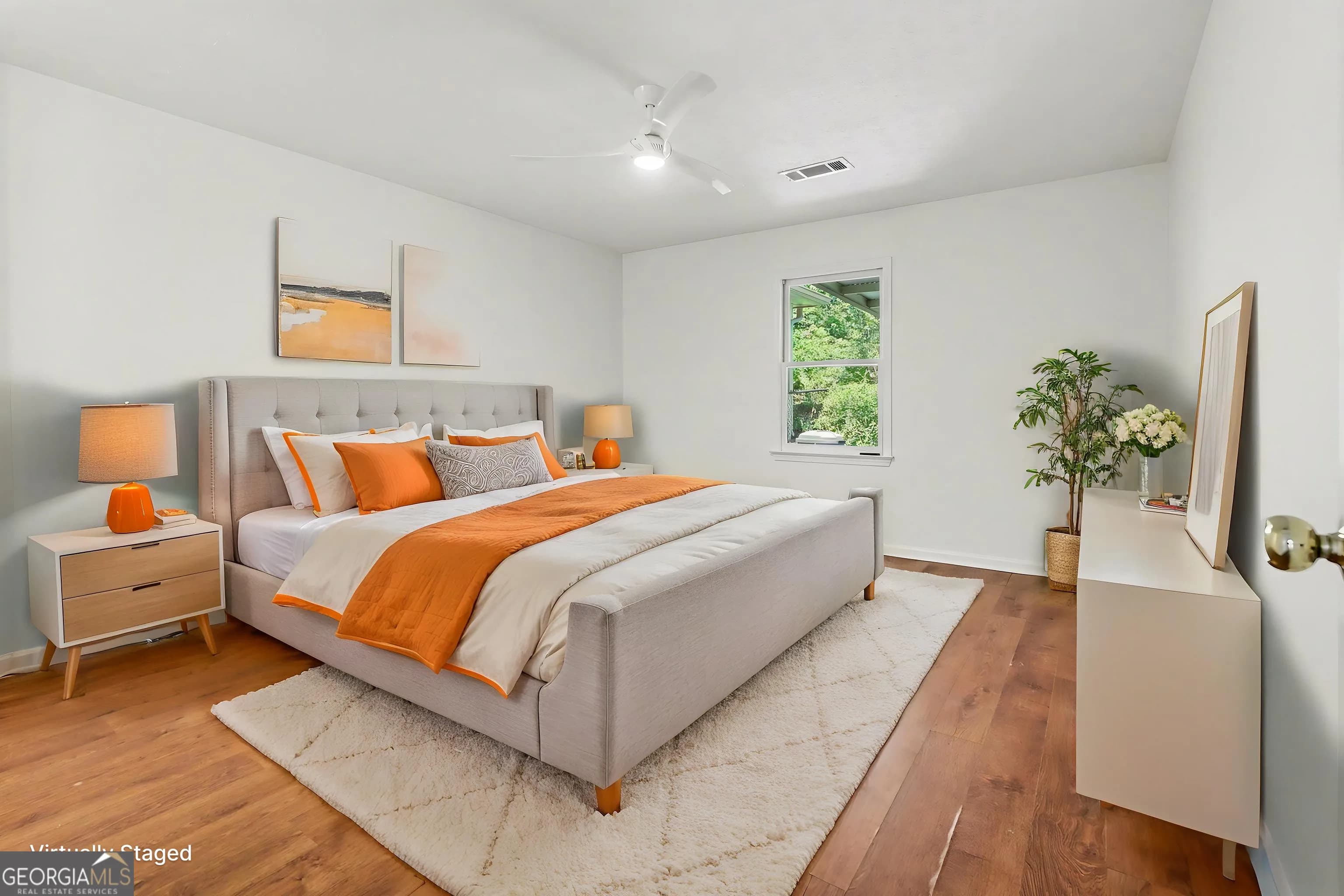 6190 Douglas Manor Ct — photo 14 of 35