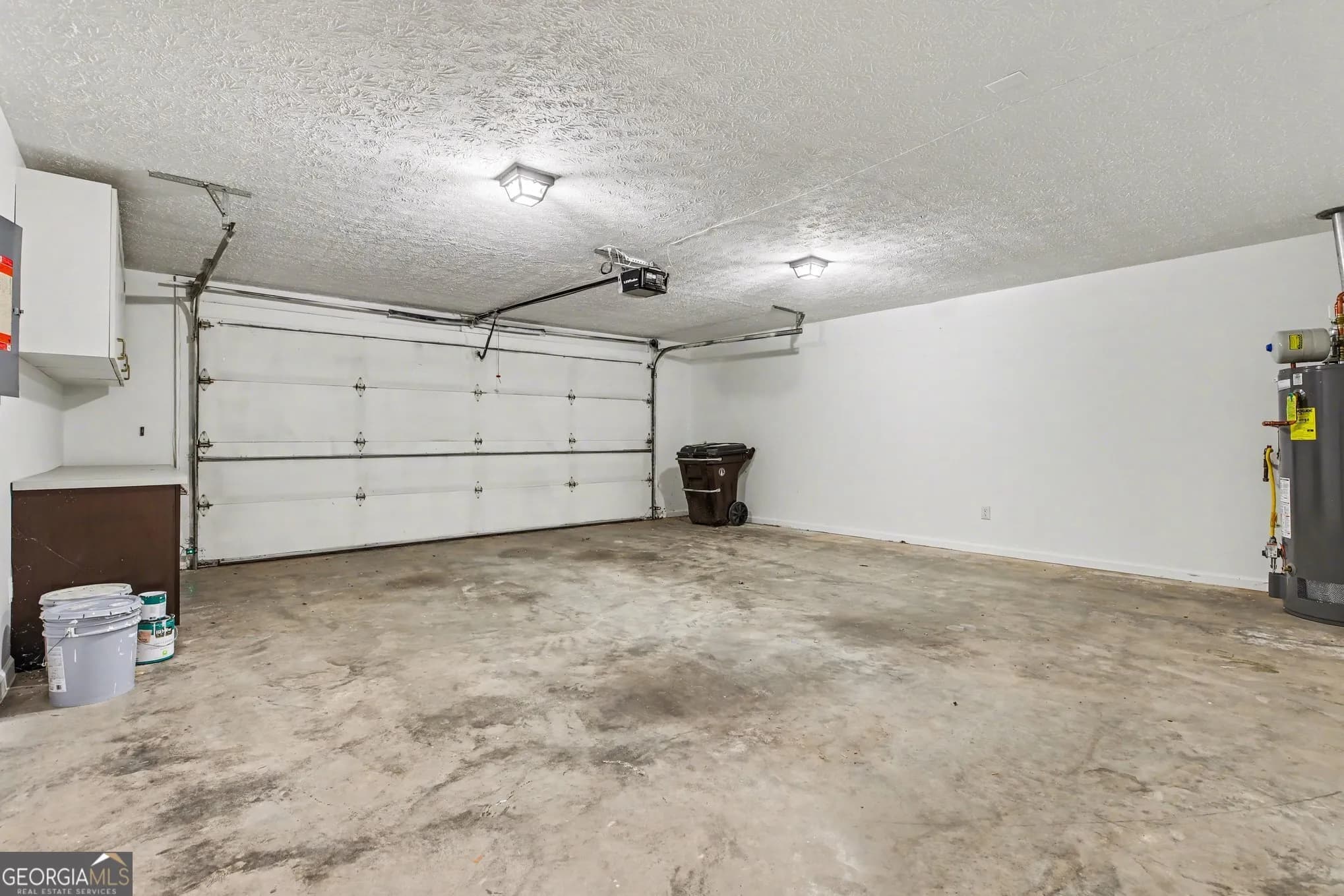 6190 Douglas Manor Ct — photo 23 of 35