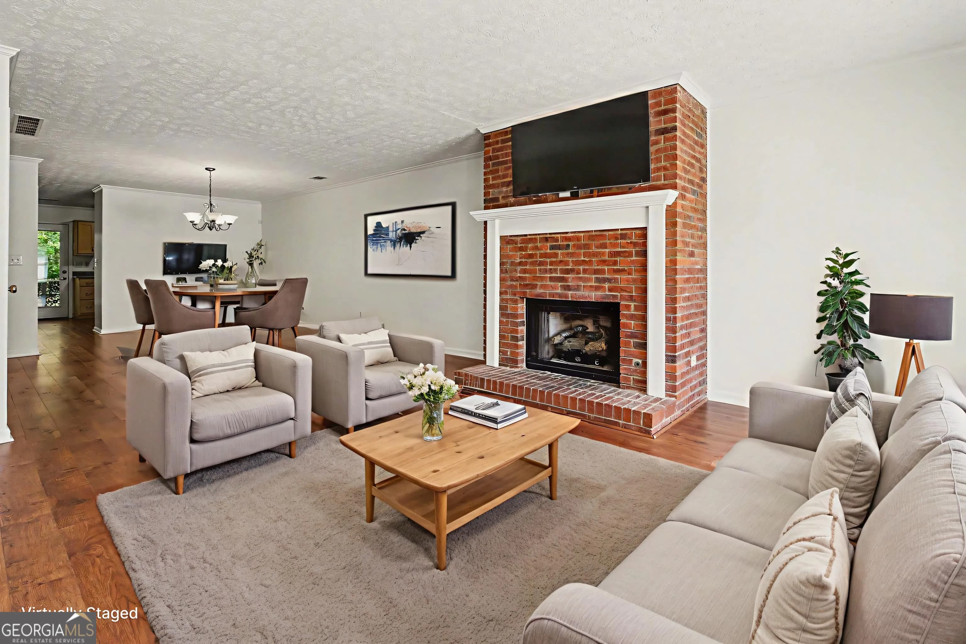 6190 Douglas Manor Ct — photo 31 of 35