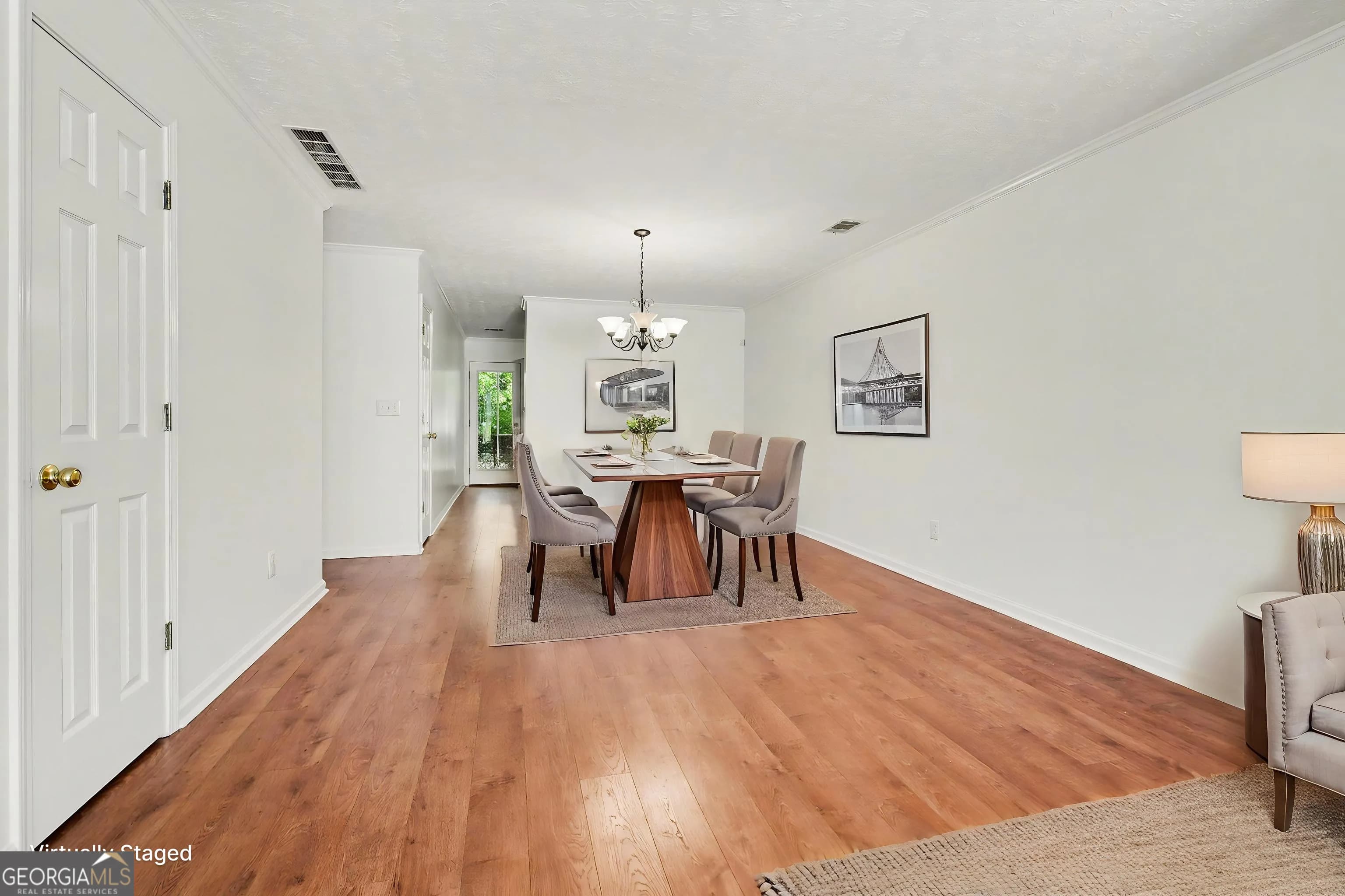 6190 Douglas Manor Ct — photo 3 of 35