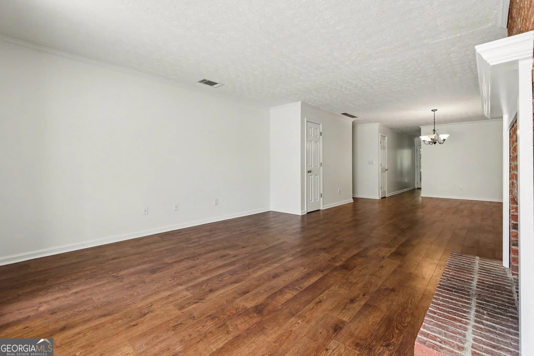 6190 Douglas Manor Ct — photo 35 of 35