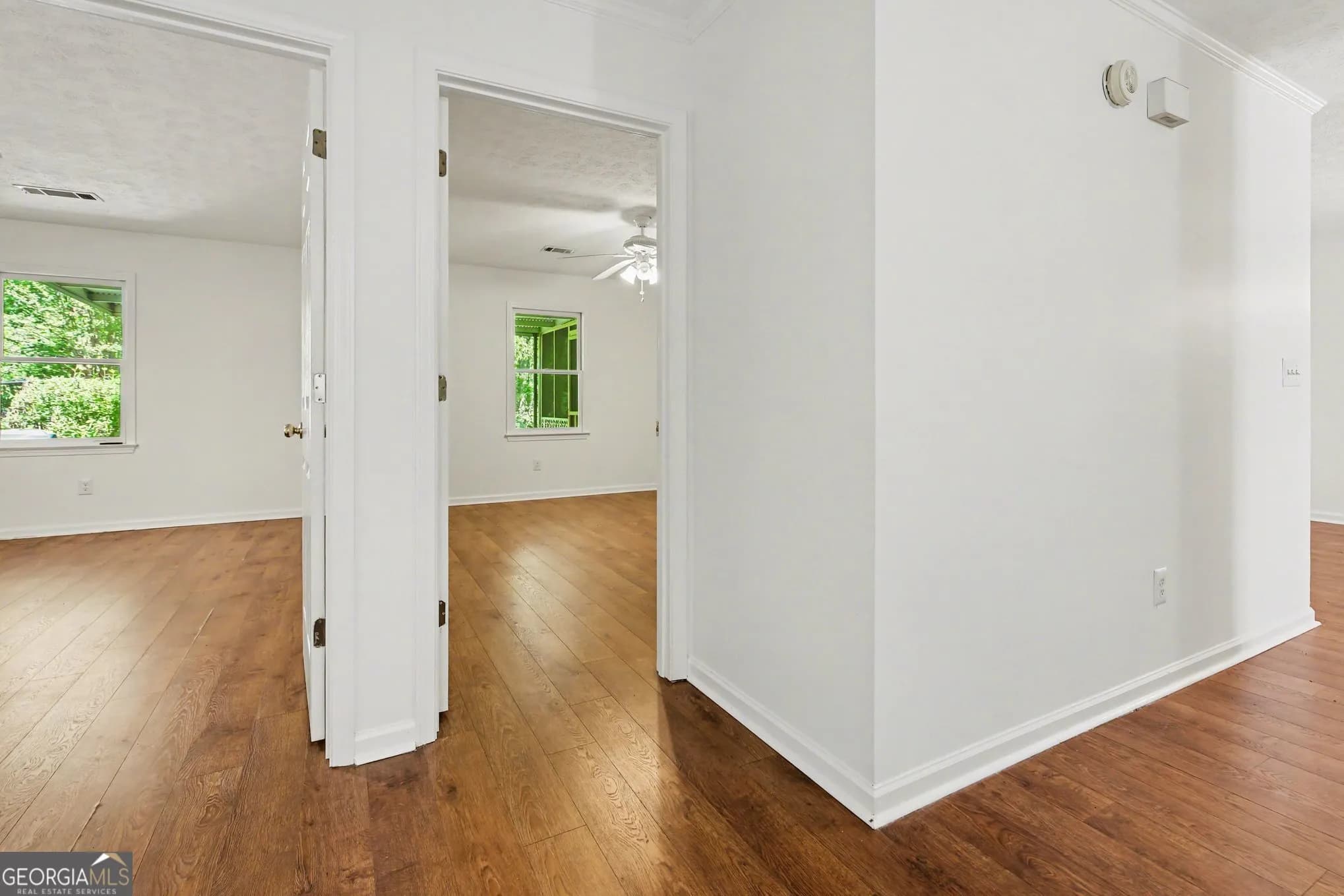 6190 Douglas Manor Ct — photo 9 of 35