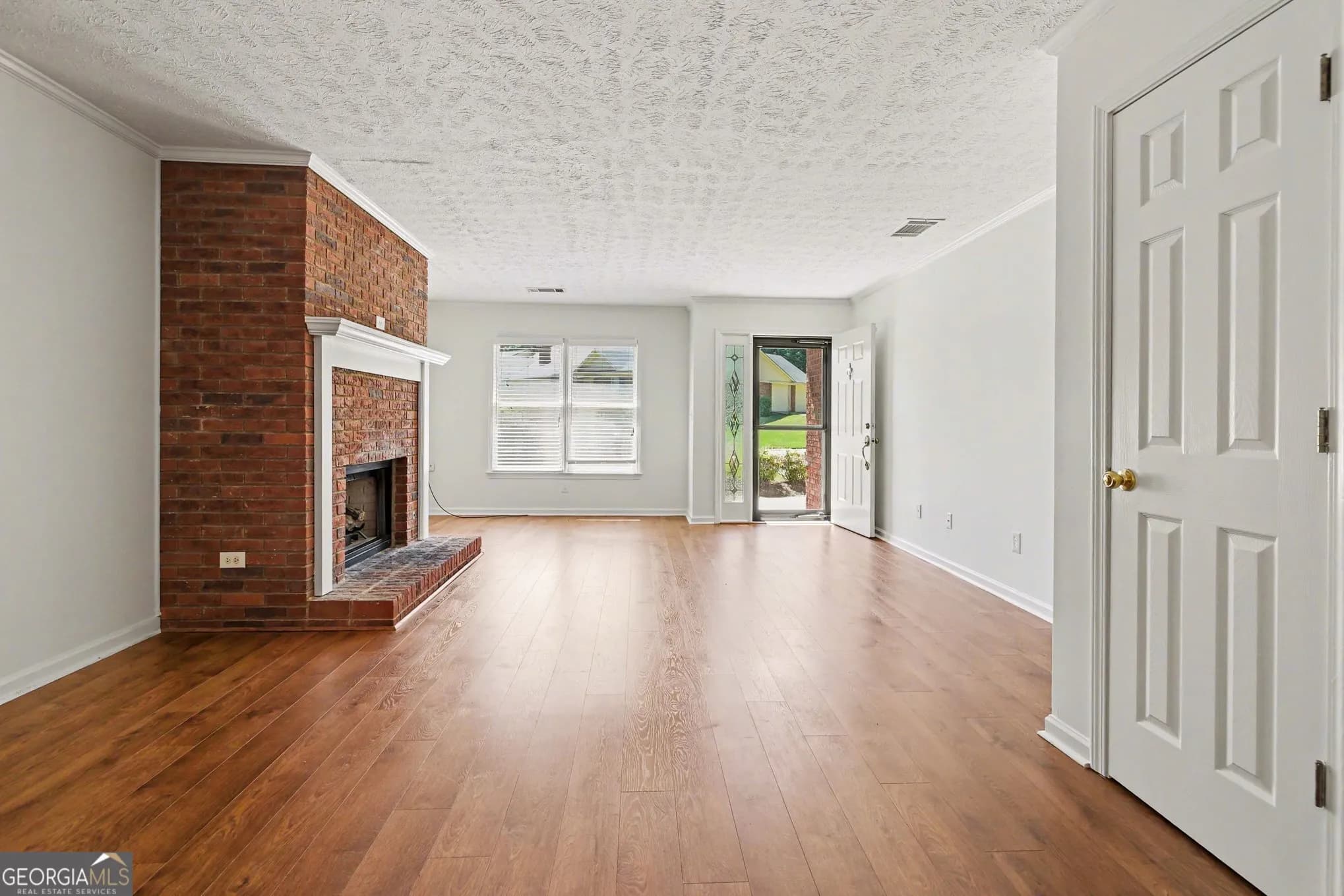 6190 Douglas Manor Ct — photo 30 of 35