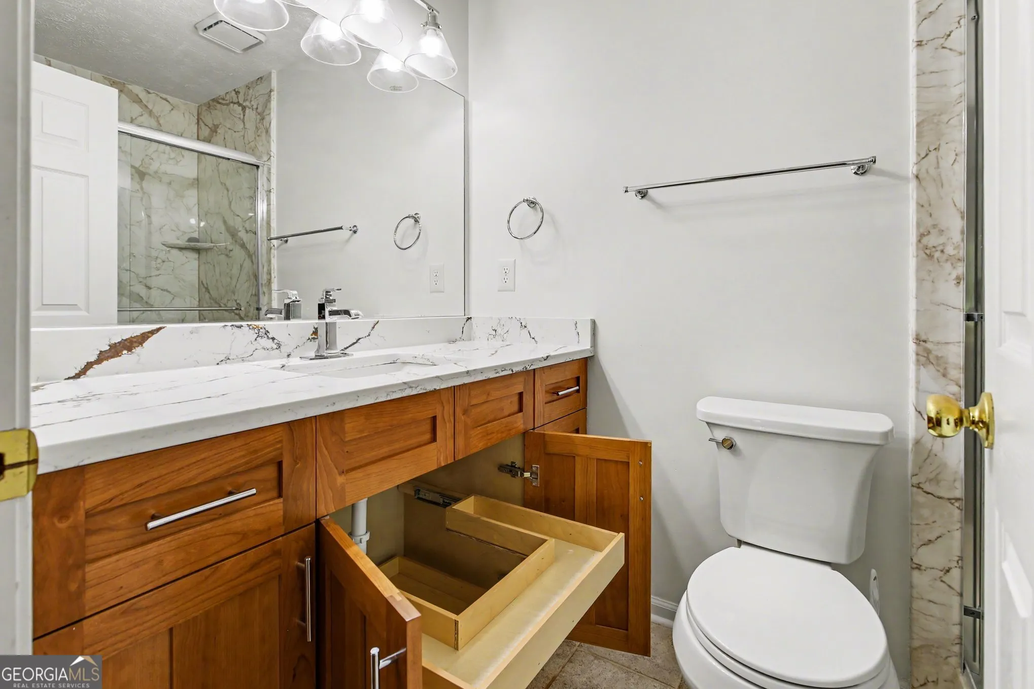 6190 Douglas Manor Ct — photo 21 of 35
