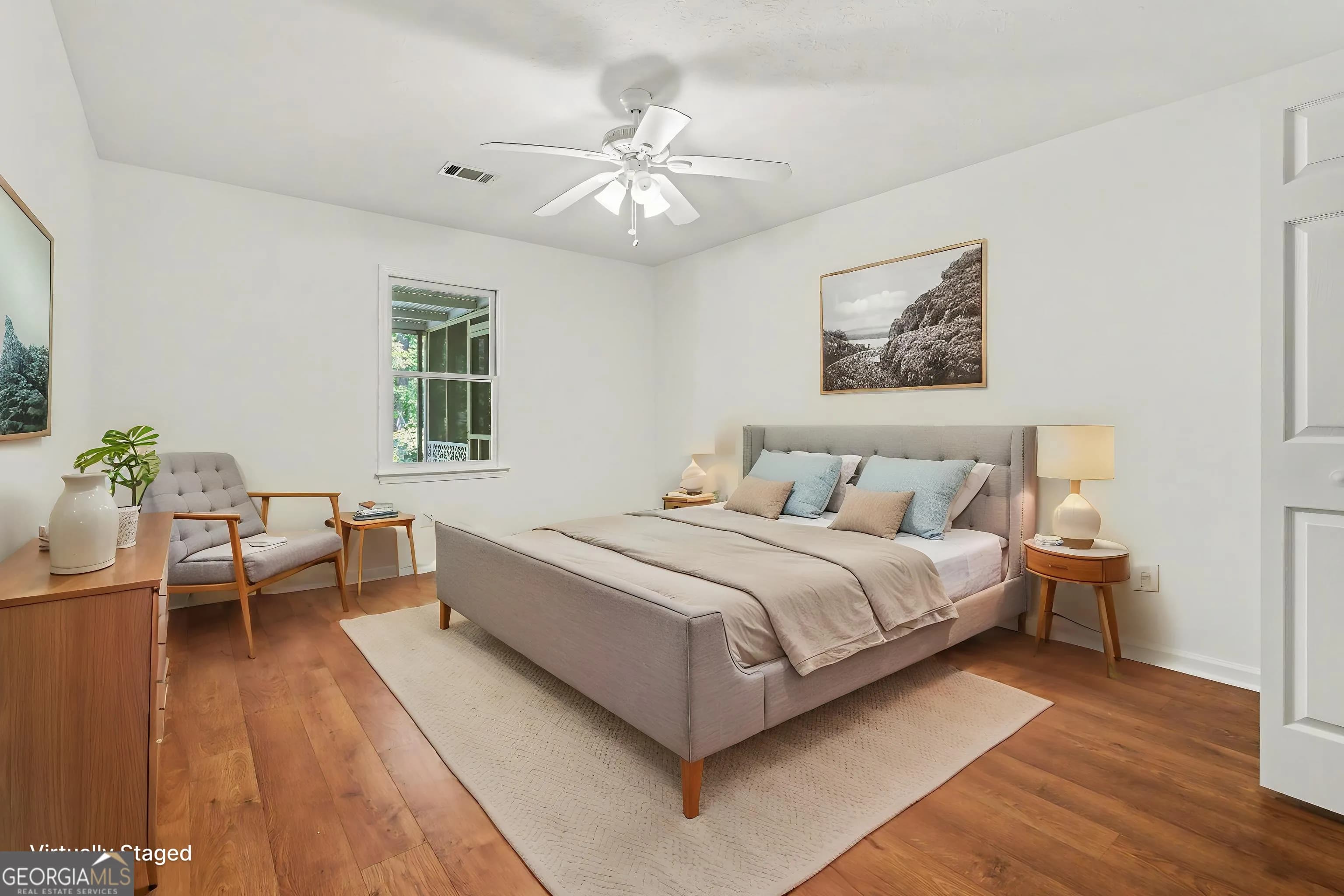 6190 Douglas Manor Ct — photo 10 of 35