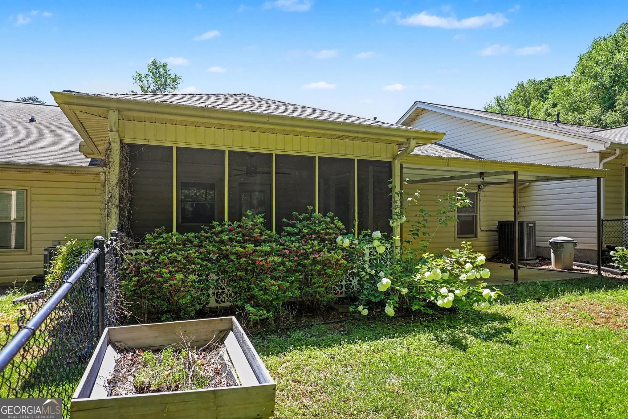6190 Douglas Manor Ct — photo 29 of 35