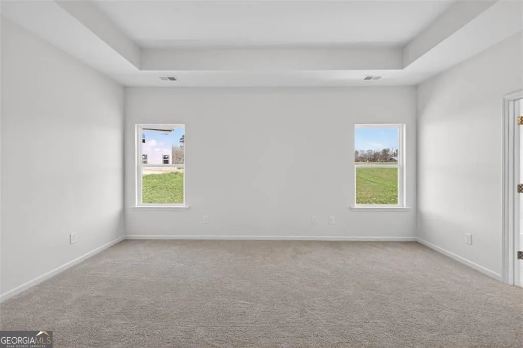 17 Jones Ridge Way — photo 21 of 34