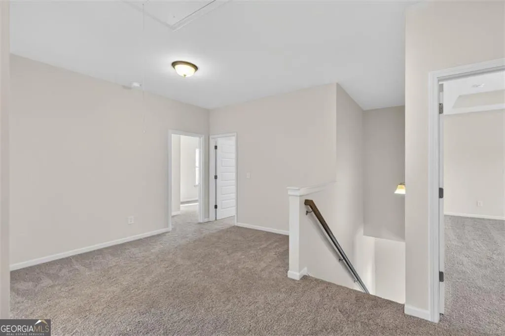 17 Jones Ridge Way — photo 8 of 34