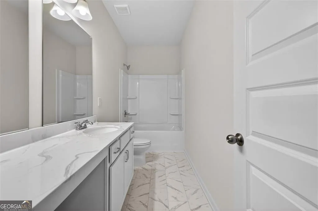 17 Jones Ridge Way — photo 18 of 34