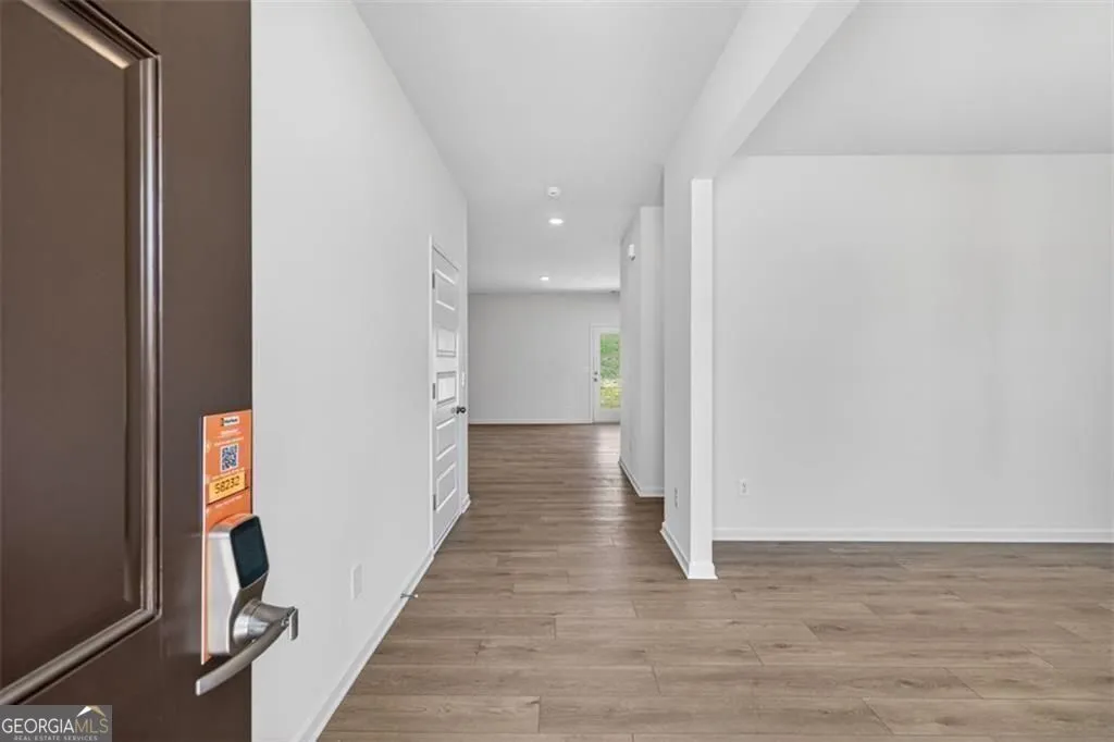 17 Jones Ridge Way — photo 13 of 34