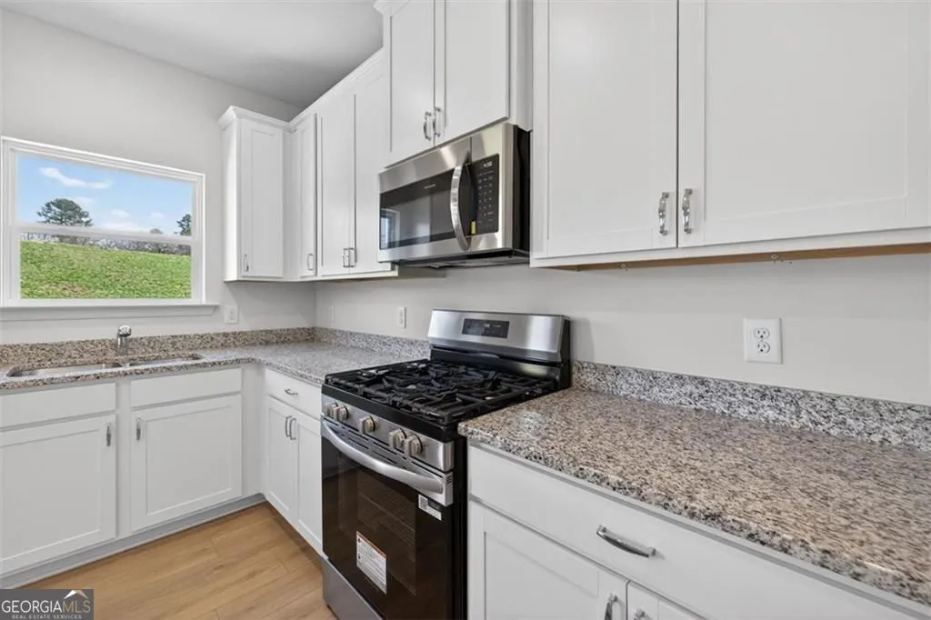 17 Jones Ridge Way — photo 6 of 34