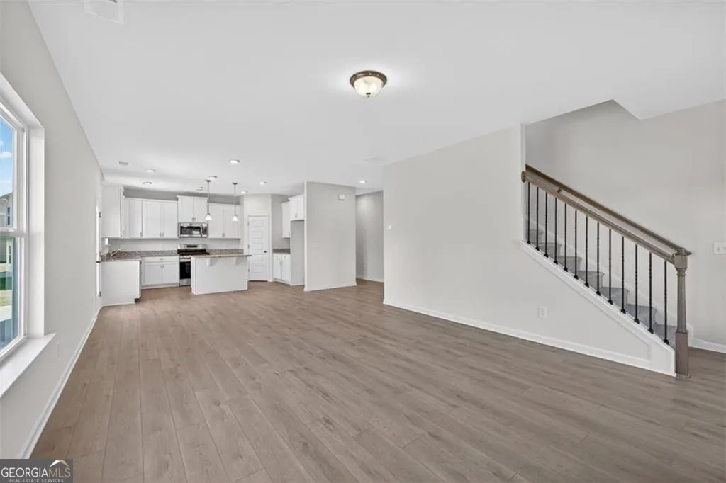 17 Jones Ridge Way — photo 33 of 34