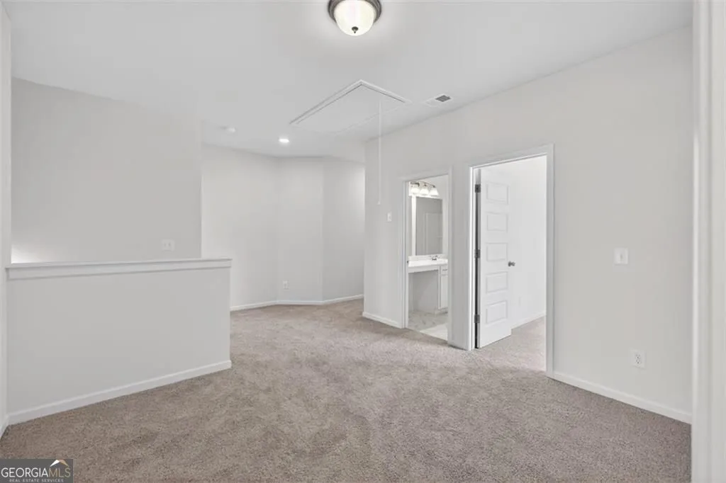 17 Jones Ridge Way — photo 9 of 34