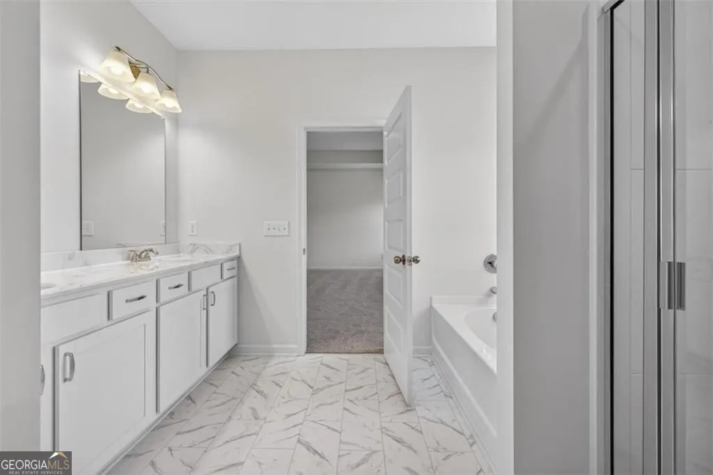 17 Jones Ridge Way — photo 28 of 34