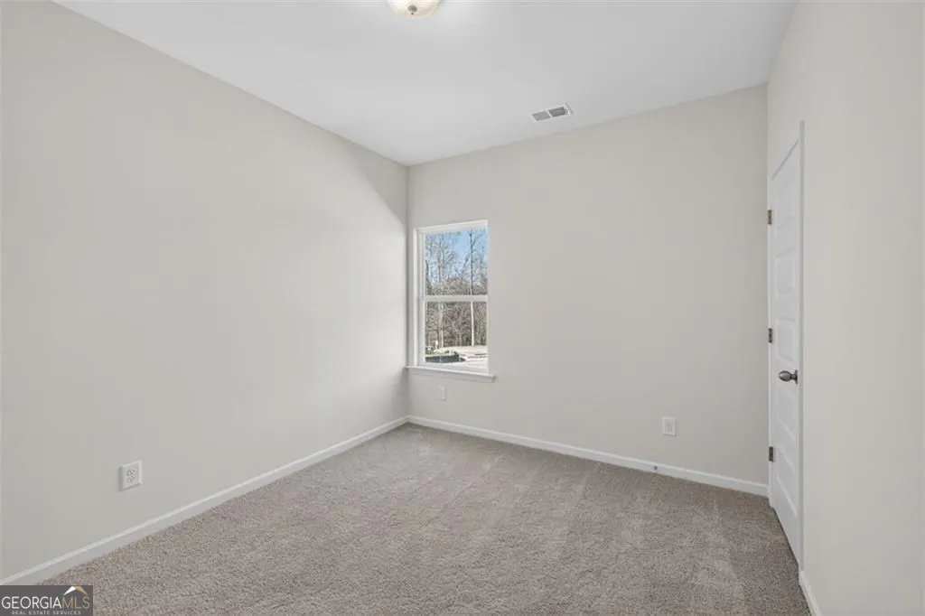 17 Jones Ridge Way — photo 11 of 34