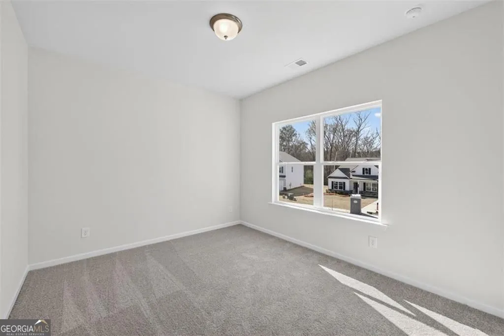 17 Jones Ridge Way — photo 15 of 34