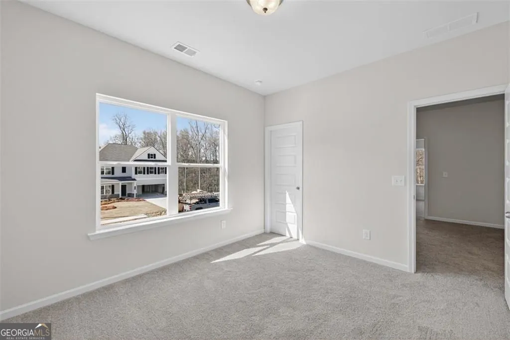 17 Jones Ridge Way — photo 16 of 34