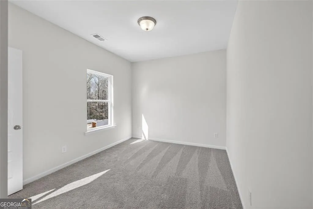 17 Jones Ridge Way — photo 12 of 34