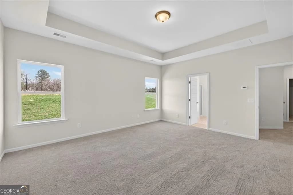 17 Jones Ridge Way — photo 22 of 34