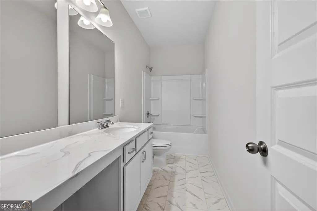 17 Jones Ridge Way — photo 17 of 34