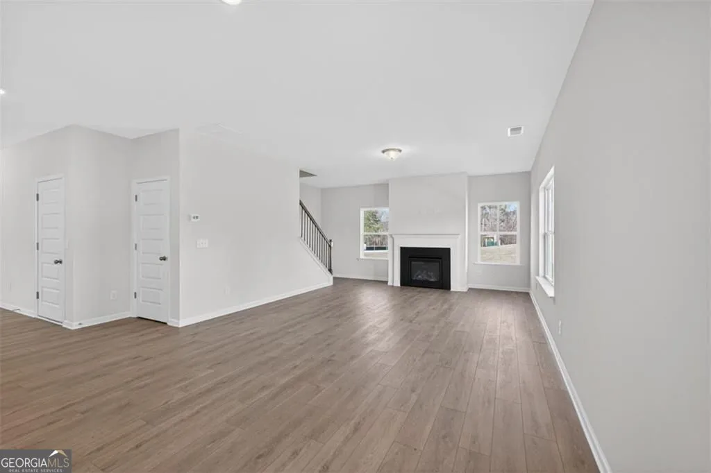 17 Jones Ridge Way — photo 31 of 34