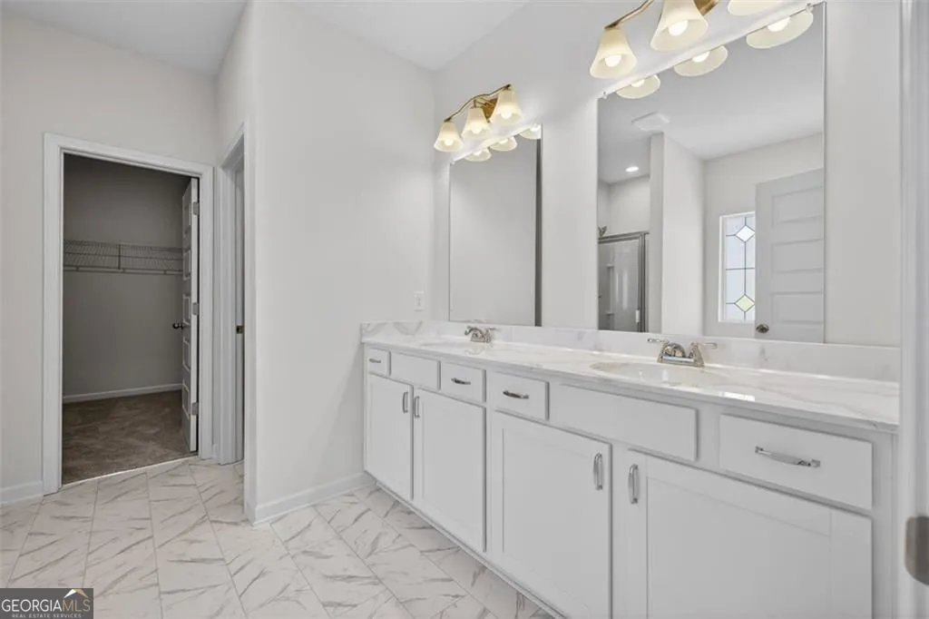 17 Jones Ridge Way — photo 26 of 34
