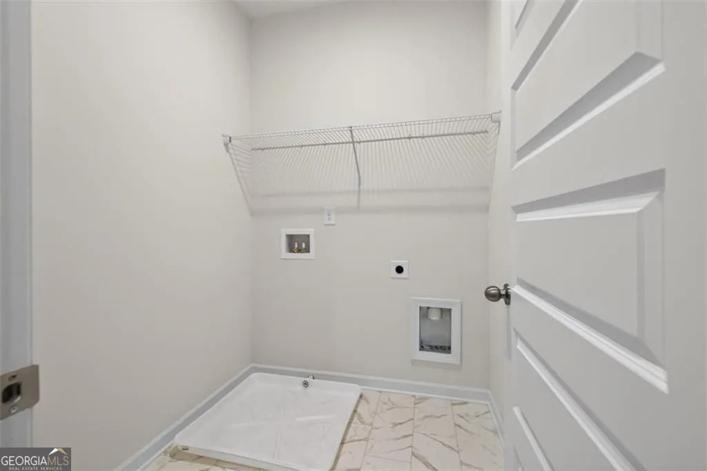 17 Jones Ridge Way — photo 19 of 34