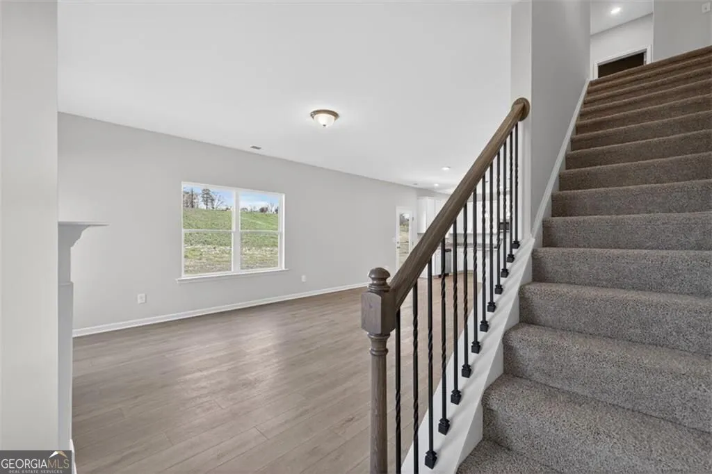 17 Jones Ridge Way — photo 32 of 34