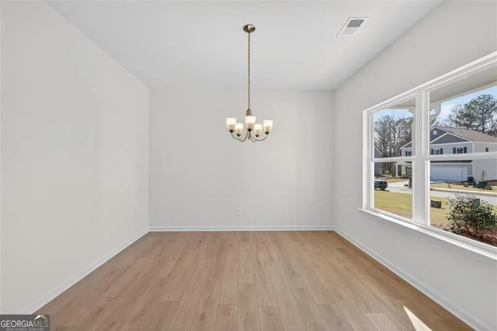 17 Jones Ridge Way — photo 24 of 34