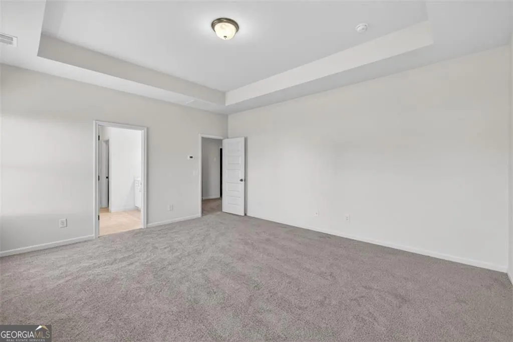 17 Jones Ridge Way — photo 23 of 34