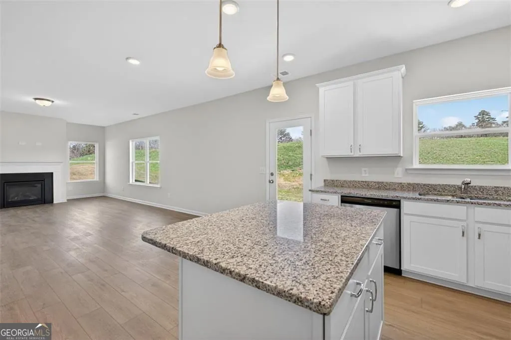 17 Jones Ridge Way — photo 5 of 34