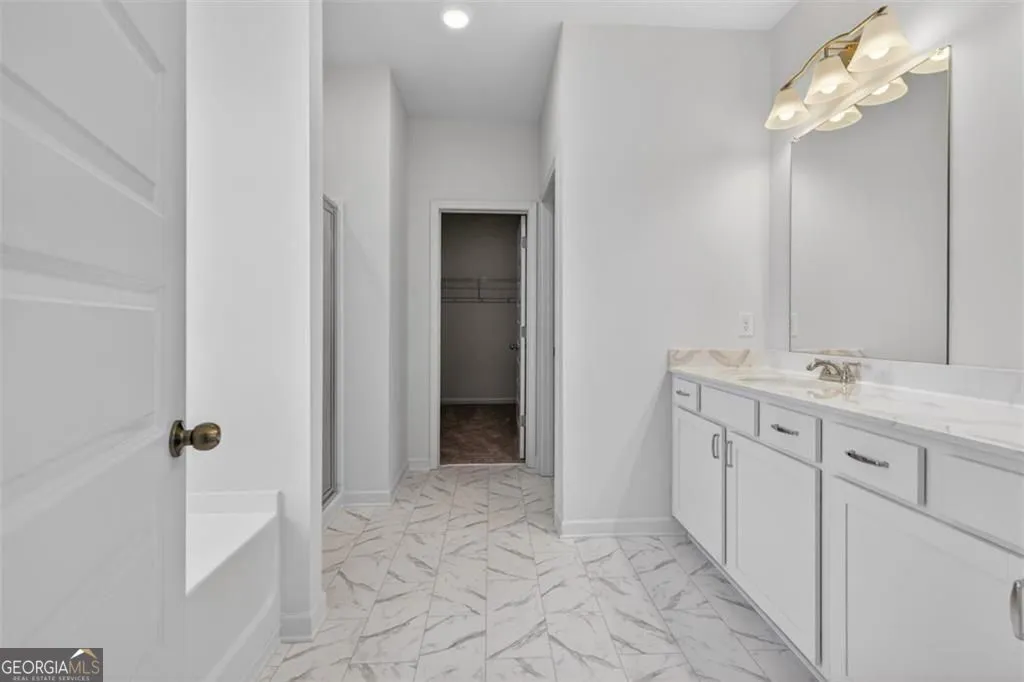 17 Jones Ridge Way — photo 25 of 34